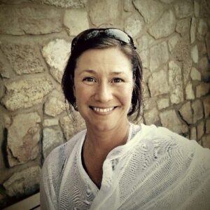 An Owner’s Perspective – Linchpin Testimonial – Anna