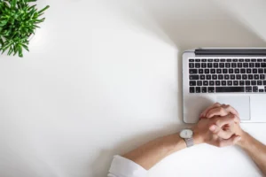 Professional-Development-for-Business-Success