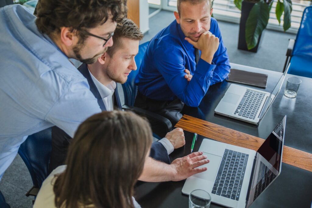Streamline Operations with Trifecta Growth Institute
