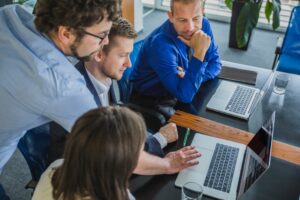 Streamline Operations with Trifecta Growth Institute
