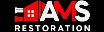 AMS Restoration Logo