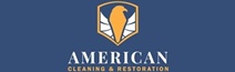American Cleaning Logo