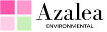Azalea Environmental Logo