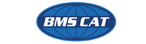 BMC CAT Logo