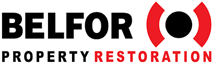 Belfore Logo