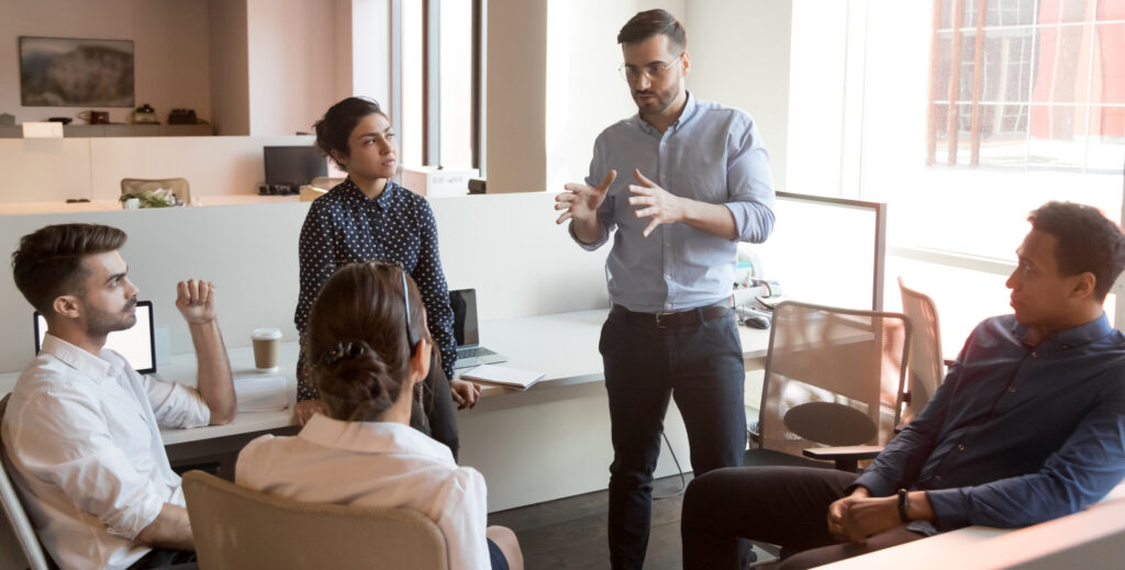 Business Leadership 2 scaled e1761131511240