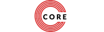 CORE Logo
