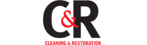 C&R Magazine Logo