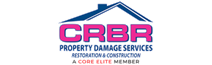 CRBR Logo