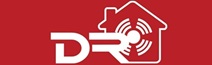 Disaster Response Logo