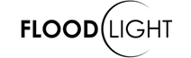 Floodlight Logo