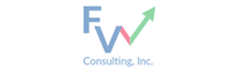 Fully Vetted Consulting Logo