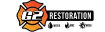 G2 Restores Logo