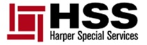 HSS Logo