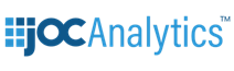 JOC Analytics Logo