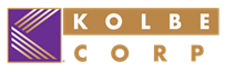 Kolbe Corp Logo