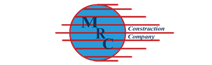 MRC Logo