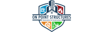 On Point Structures Logo - Copy