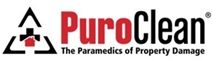 PuroClean Logo