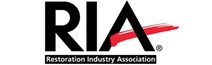 RIA Logo