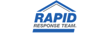 Rapid Response Team Logo