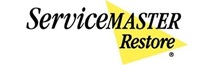 ServiceMaster Restore