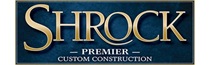 Shrock Logo