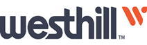 Westhill Global Logo