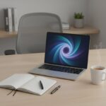 Master Claude AI: A Practical Guide to Anthropic's Assistant