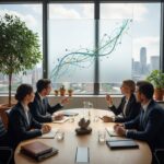 Mastering High Performance Leadership for Sustainable Growth