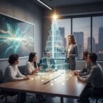 How a Leadership Development Coach Scales Your Impact