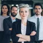 ChatGPT Image Feb 26, 2026, 04 40 53 PM