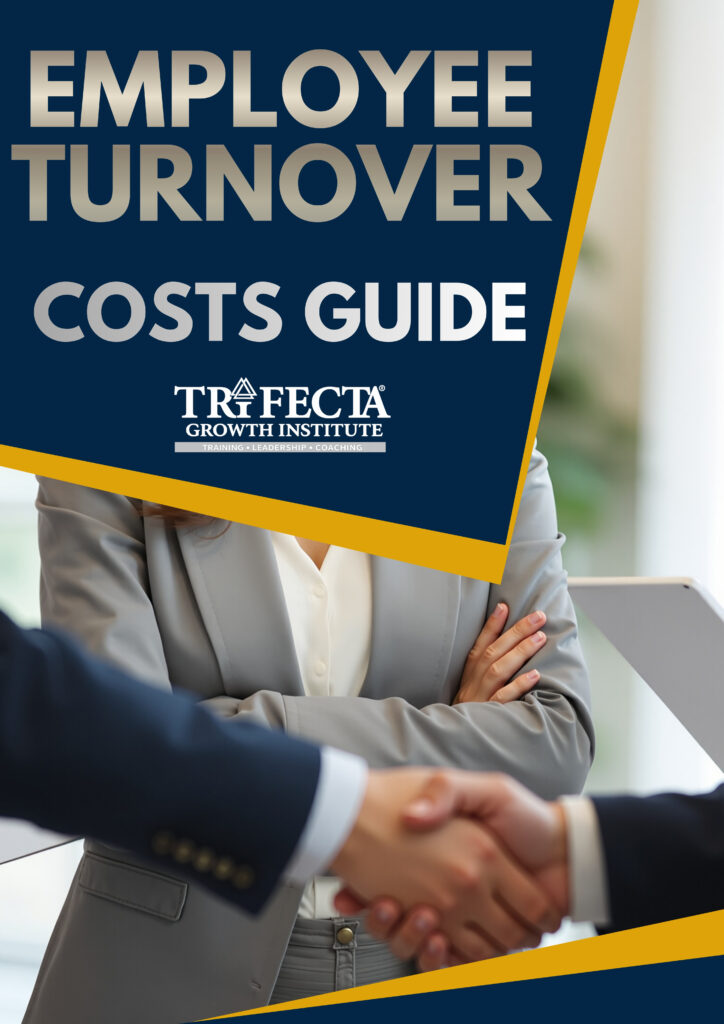 Top Talent Risk Guide