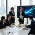 Build Stronger Operations Leaders: Your Development Program Guide