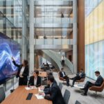 Sharpen Your Edge: A Structured Approach to Professional Development