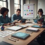 What is Structured Hiring? How to Improve Hiring Accuracy & Retention?