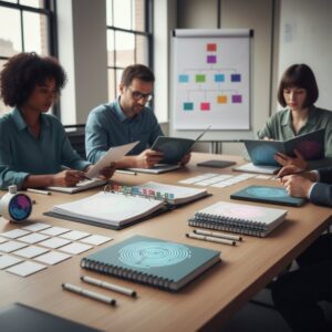 What is Structured Hiring? How to Improve Hiring Accuracy & Retention?