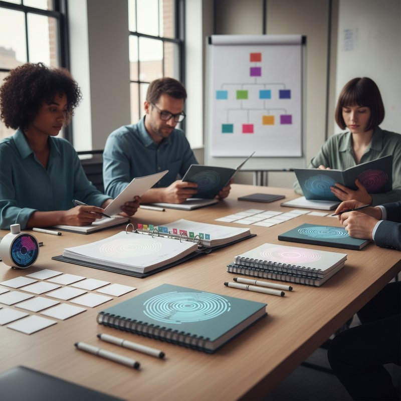 What is Structured Hiring? How to Improve Hiring Accuracy & Retention?