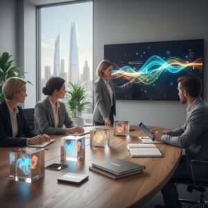 Best Project Management Training Programs for Career Growth in 2026