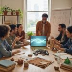 8 Best Project Management Soft Skills That Drive Team Performance