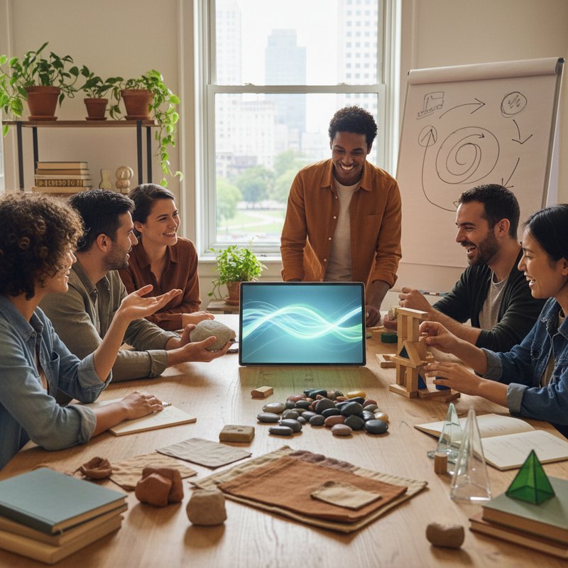 8 Best Project Management Soft Skills That Drive Team Performance