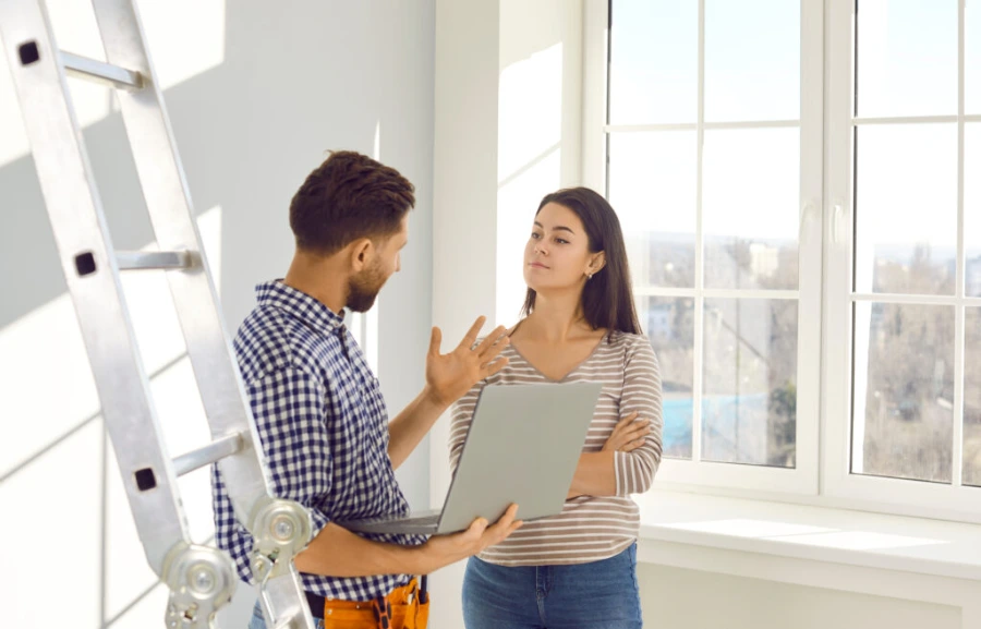 AdobeStock 574755452 1024x657