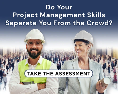Project Management Skills Assessment Course Thumbnail Proof 06