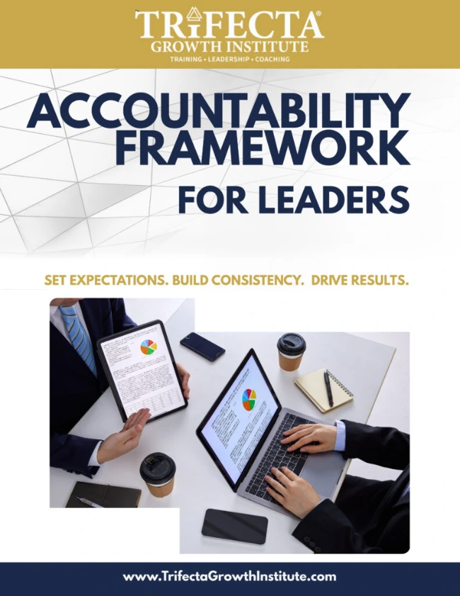 TGI Accountability Framework FREE Resource.pdf 791x1024