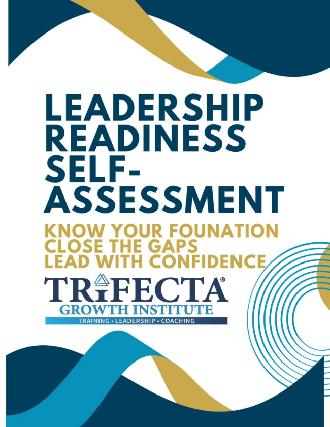 TGI Leadership Readiness Assessment FREE Resource.pdf 791x1024