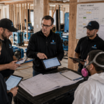 Build the Skills That Help Projects Run Without Constant Oversight