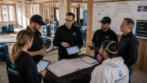 Build the Skills That Help Projects Run Without Constant Oversight