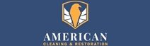 American Cleaning Logo 1