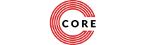 CORE Logo 1