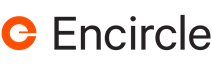 Encircle Logo